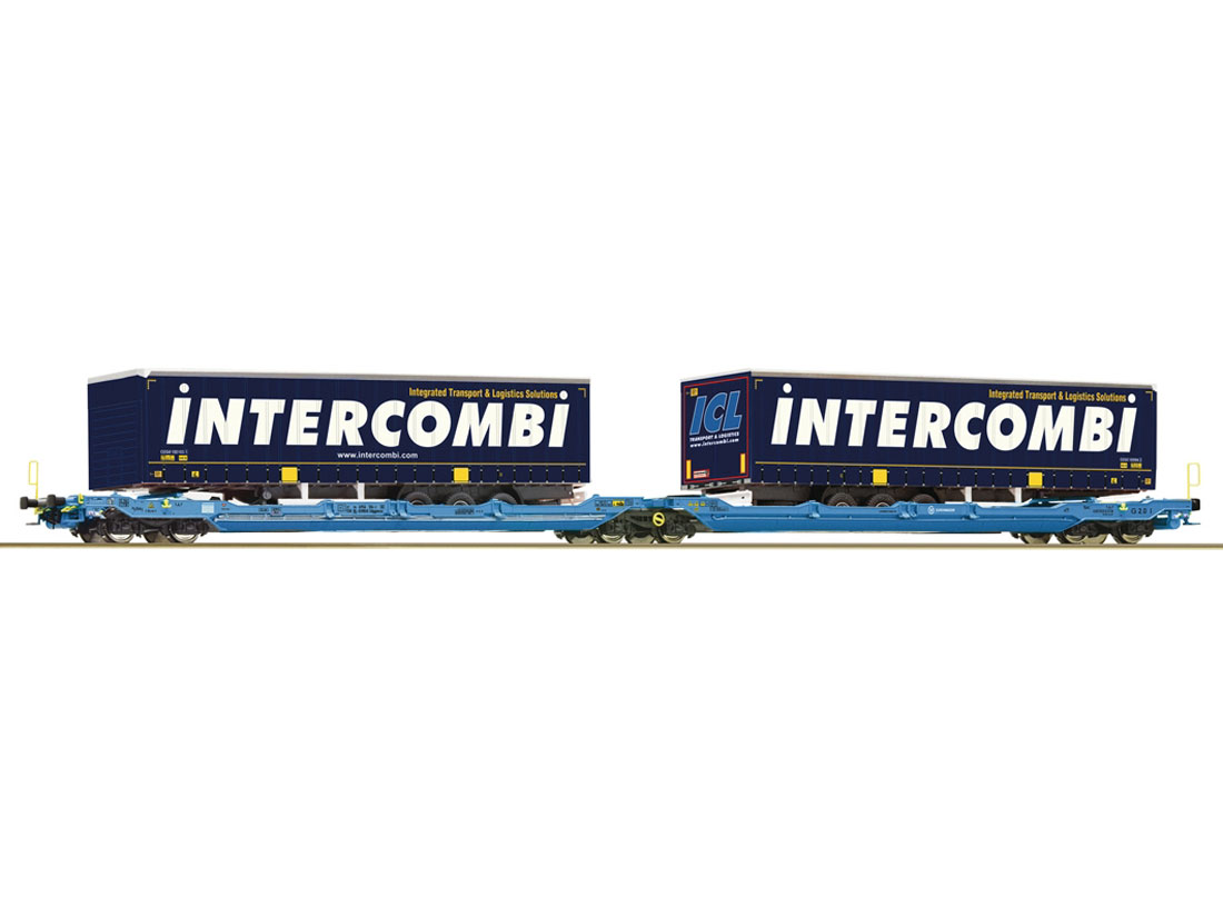 freight-car-Double-pocket-articulated-wagon-T3000e-EUROWAGON-Roco-6600035_b_0.jpg