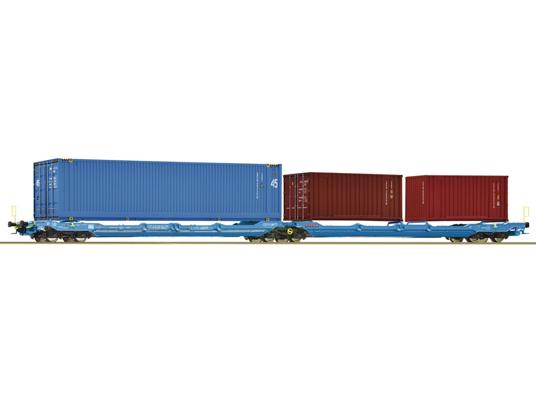 freight-car-Double-pocket-articulated-wagon-T3000e-NACCO-Roco-6600036_b_0.jpg