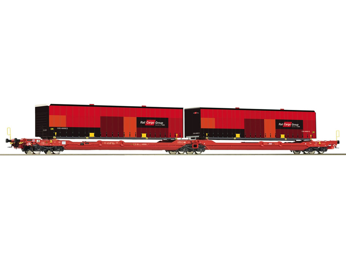freight-car-Double-pocket-articulated-wagon-T3000e-OeBB-RCW-Roco-6600033_b_0.jpg