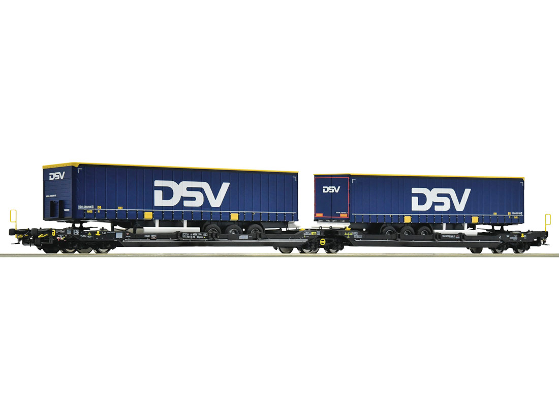 freight-car-Double-pocket-articulated-wagon-T3000e-TX-Logistik-Roco-6600034_b_0.jpg