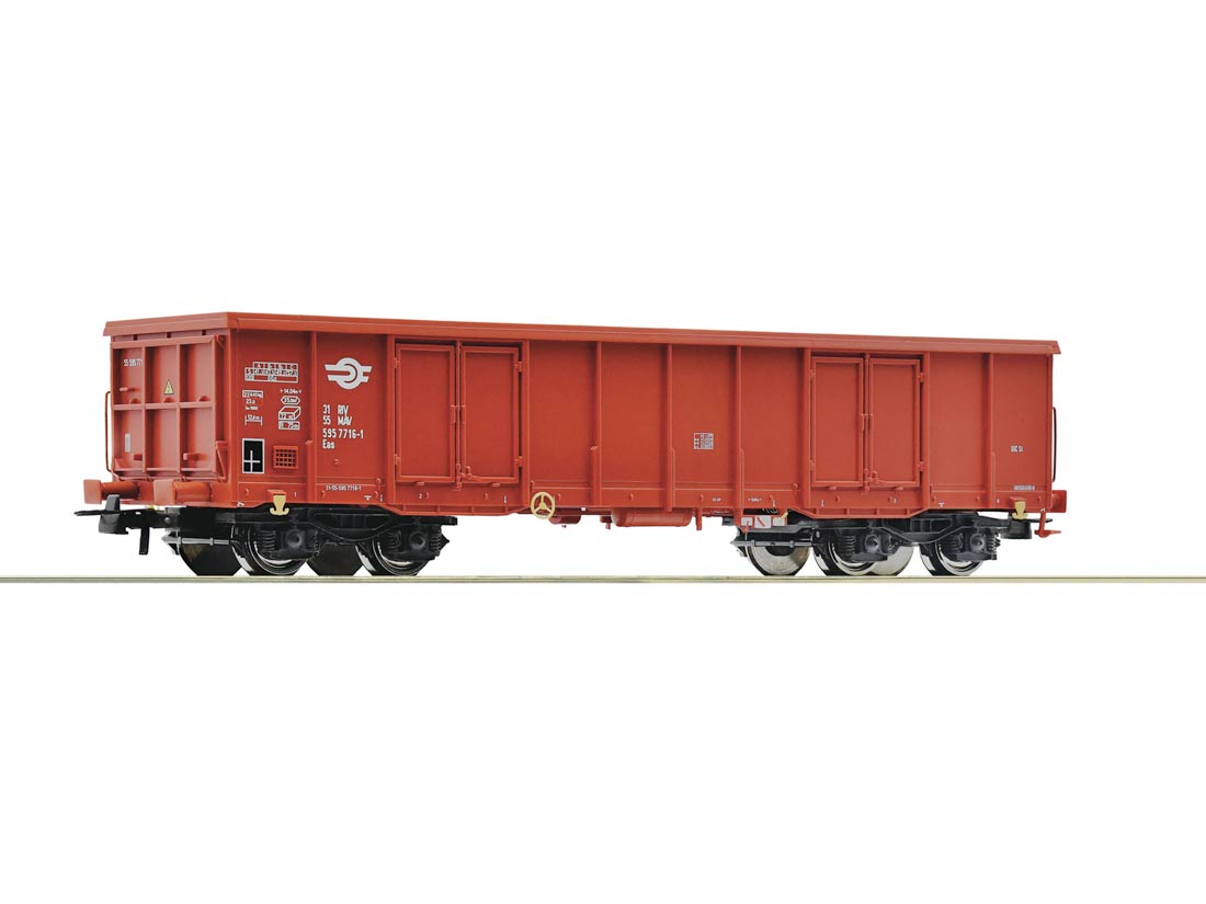 freight-car-Eas-MAV-Roco-76969_b_0.jpg