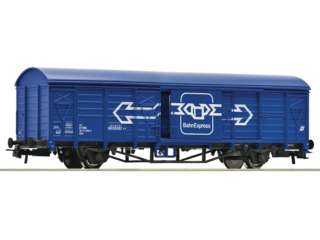 freight-car-Express-freight-wagon-BahnExpress-OeBB-Roco-6600055_b_0.jpg