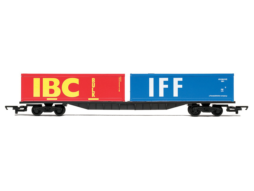 freight-car-FFA-Container-Wagon-with-2-30-containers-BR-Hornby-R6425_b_0.jpg