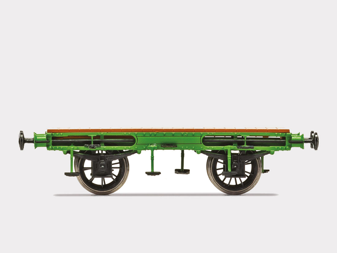 freight-car-Flatbed-Wagon-L-MR-Hornby-R60276_b_0.jpg