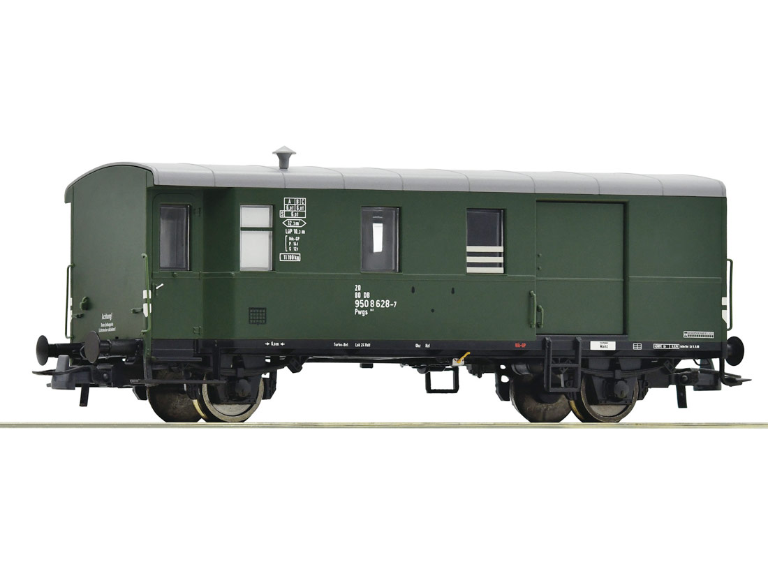 freight-car-Freight-train-baggage-car-DB-Roco-74220_b_0.jpg
