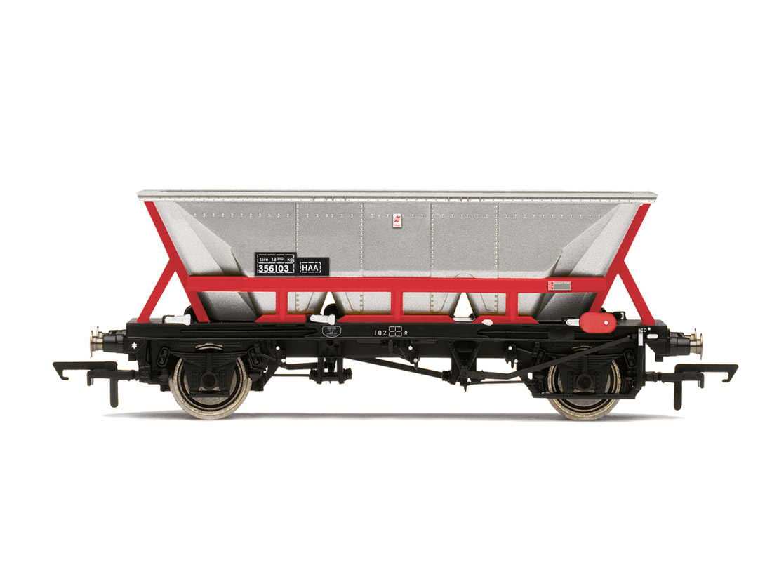 freight-car-HAA-Hopper-BR-Railfreight-Hornby-R60062_b_0.jpg