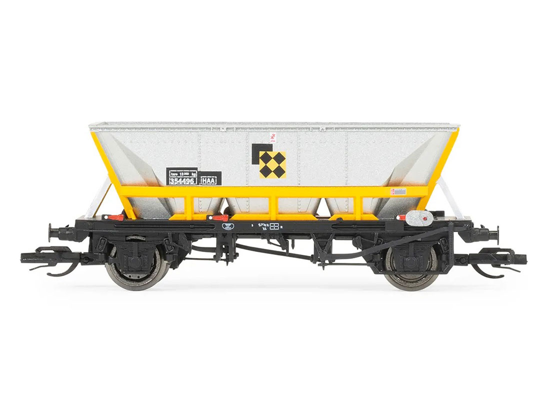 freight-car-HAA-Hopper-Coal-Sector-BR-Hornby-TT6014_b_0.jpg