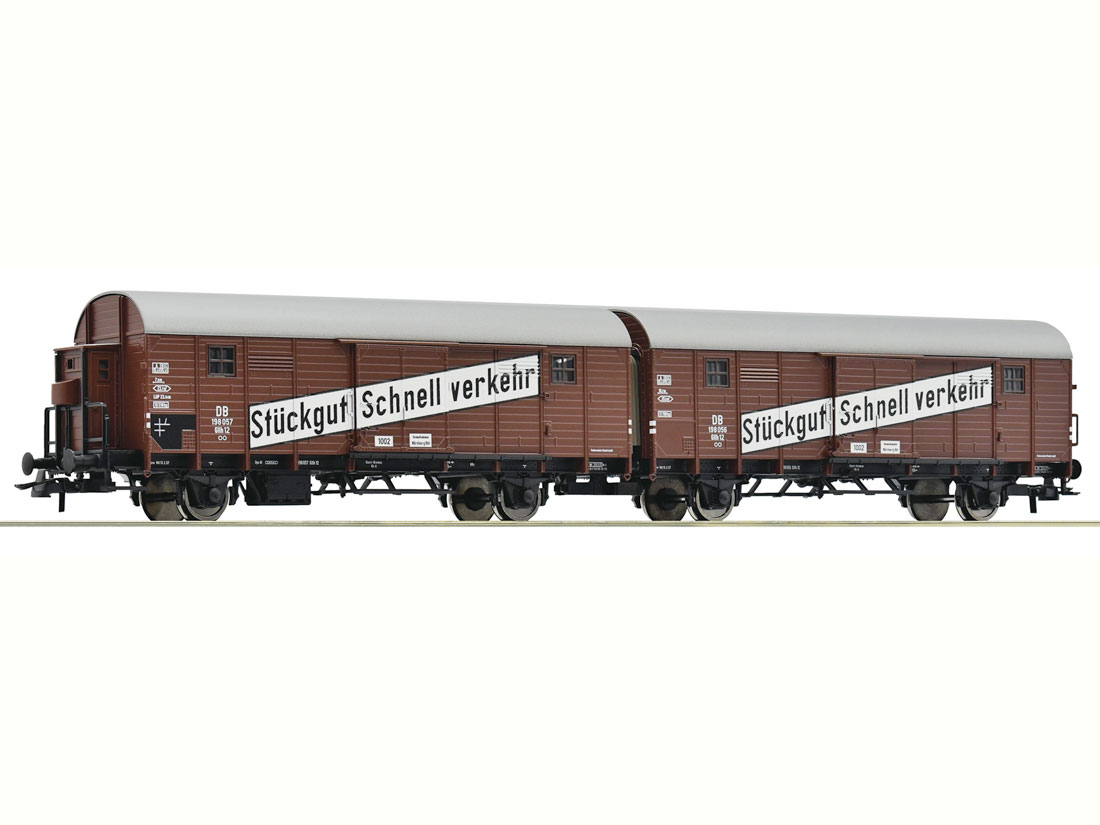 freight-car-Leig-car-unit-DB-Roco-76558_b_0.jpg