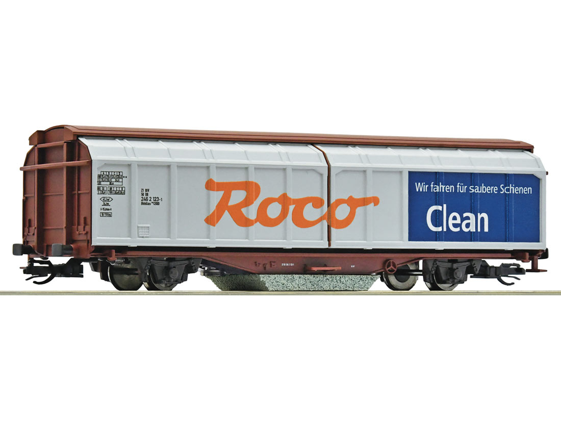 freight-car-Rail-cleaning-car-Hbbillns-Roco-Clean-DR-Roco-6680005_b_0.jpg