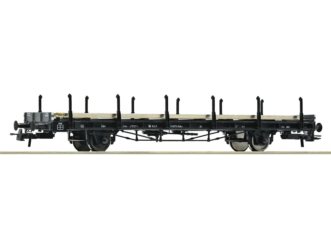 freight-car-Rail-transport-wagon-PKP-Roco-6600060_b_0.jpg
