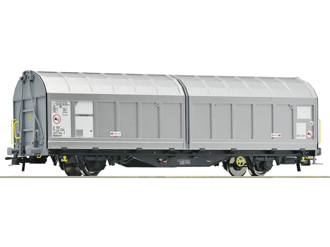 freight-car-Sliding-wall-wagon-CD-Cargo-Roco-6600095_b_0.jpg
