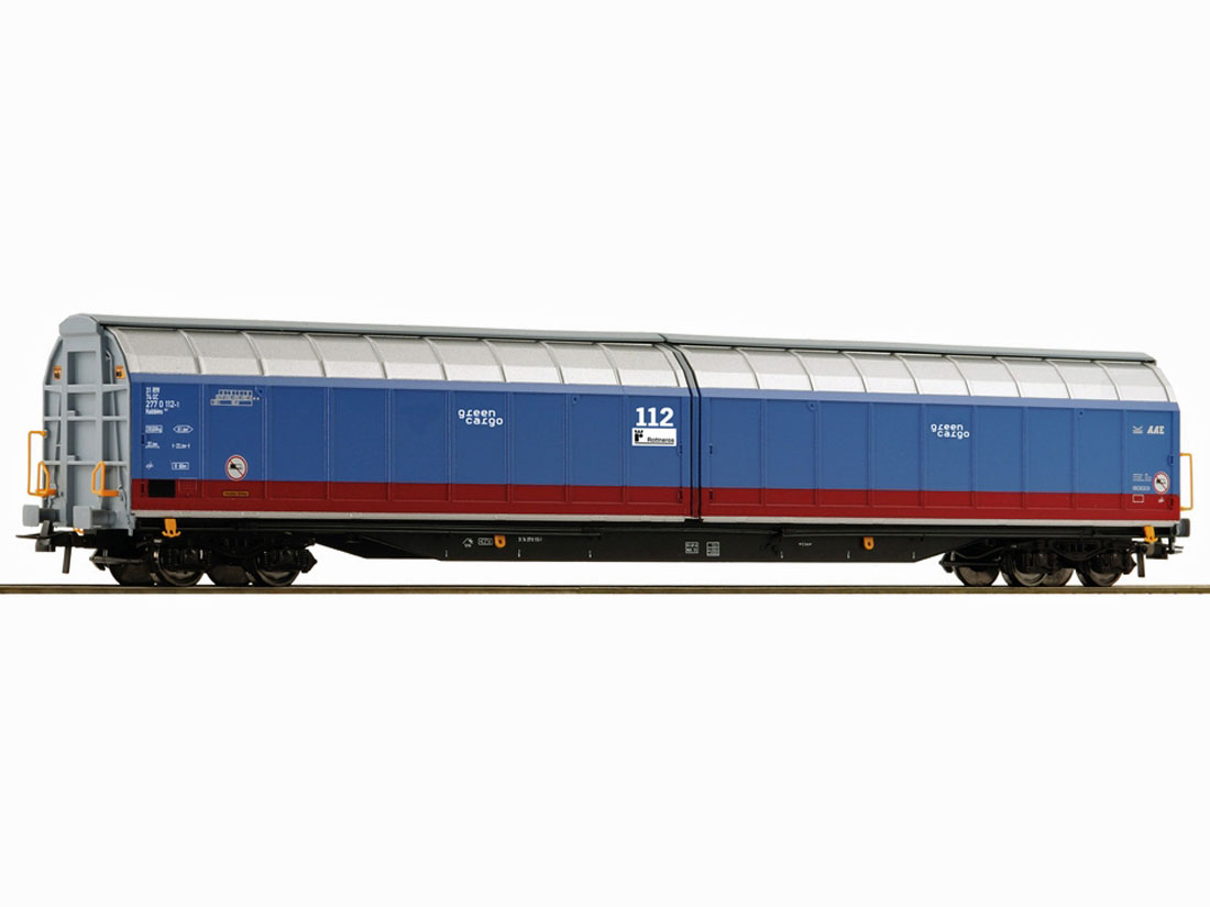 freight-car-Sliding-wall-wagon-Green-Cargo-Roco-6600001_b_0.jpg