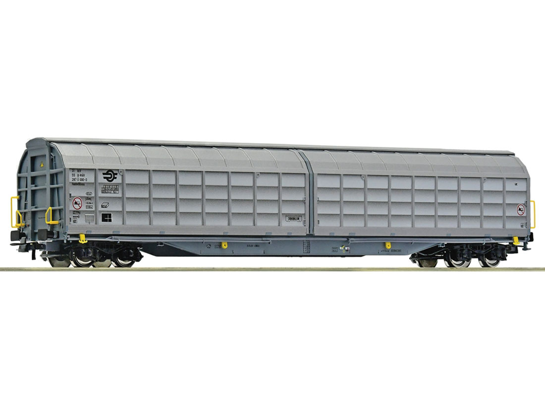 freight-car-Sliding-wall-wagon-MAV-Roco-77492_b_0.jpg
