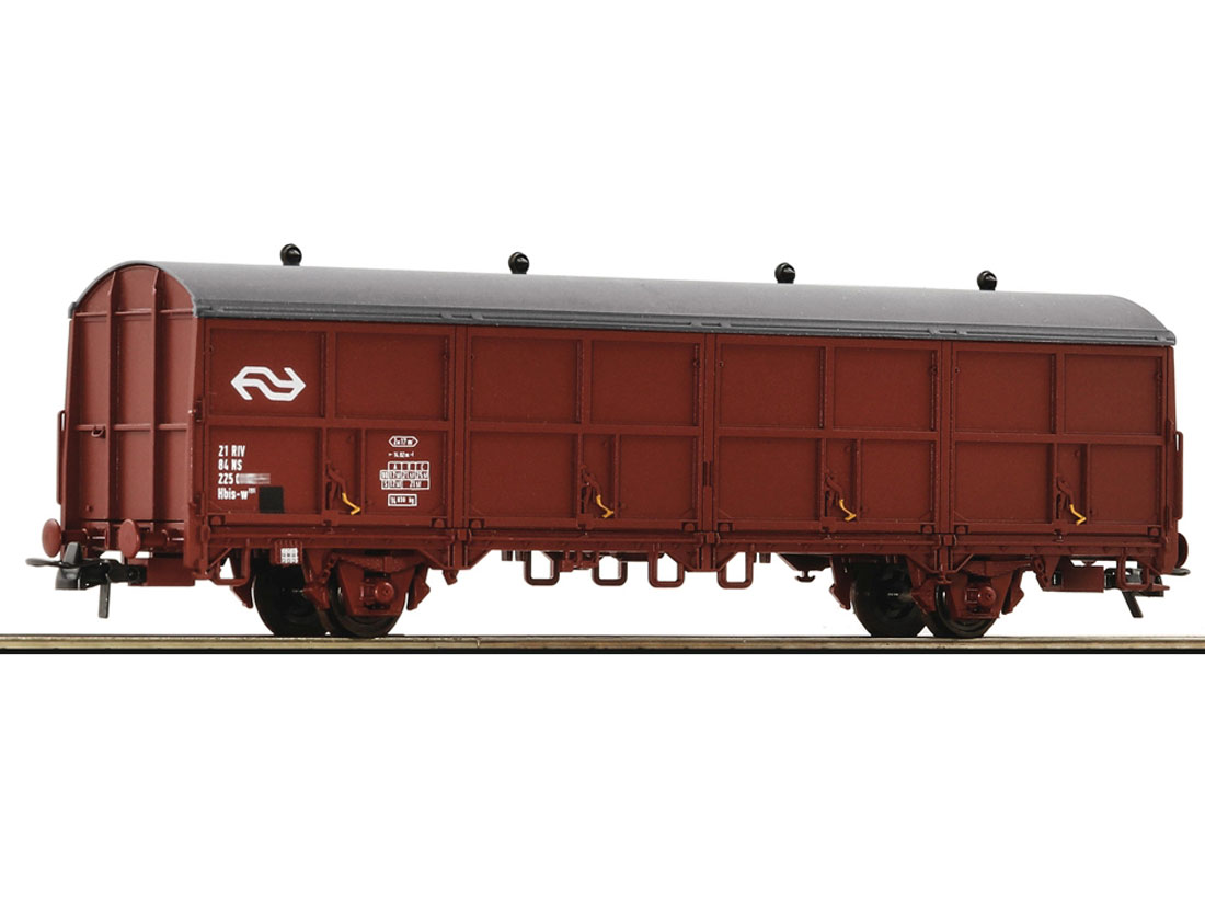 freight-car-Sliding-wall-wagon-NS-Roco-6600081_b_0.jpg