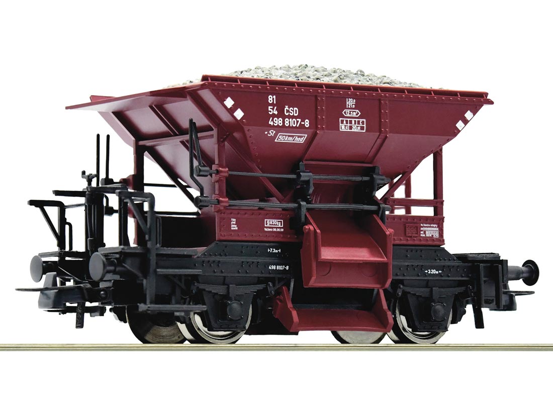 freight-car-Talbot-gravelwagen-CSD-Roco-56250_b_0.jpg