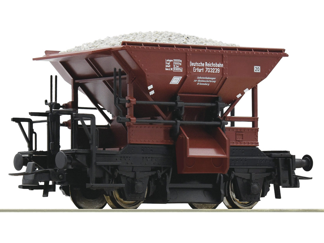 freight-car-Talbot-gravelwagen-DRG-Roco-56248_b_0.jpg
