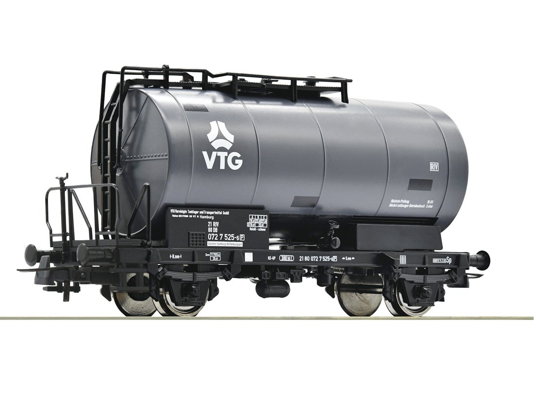 freight-car-Tank-wagon-VTG-DB-Roco-76619_b_0.jpg