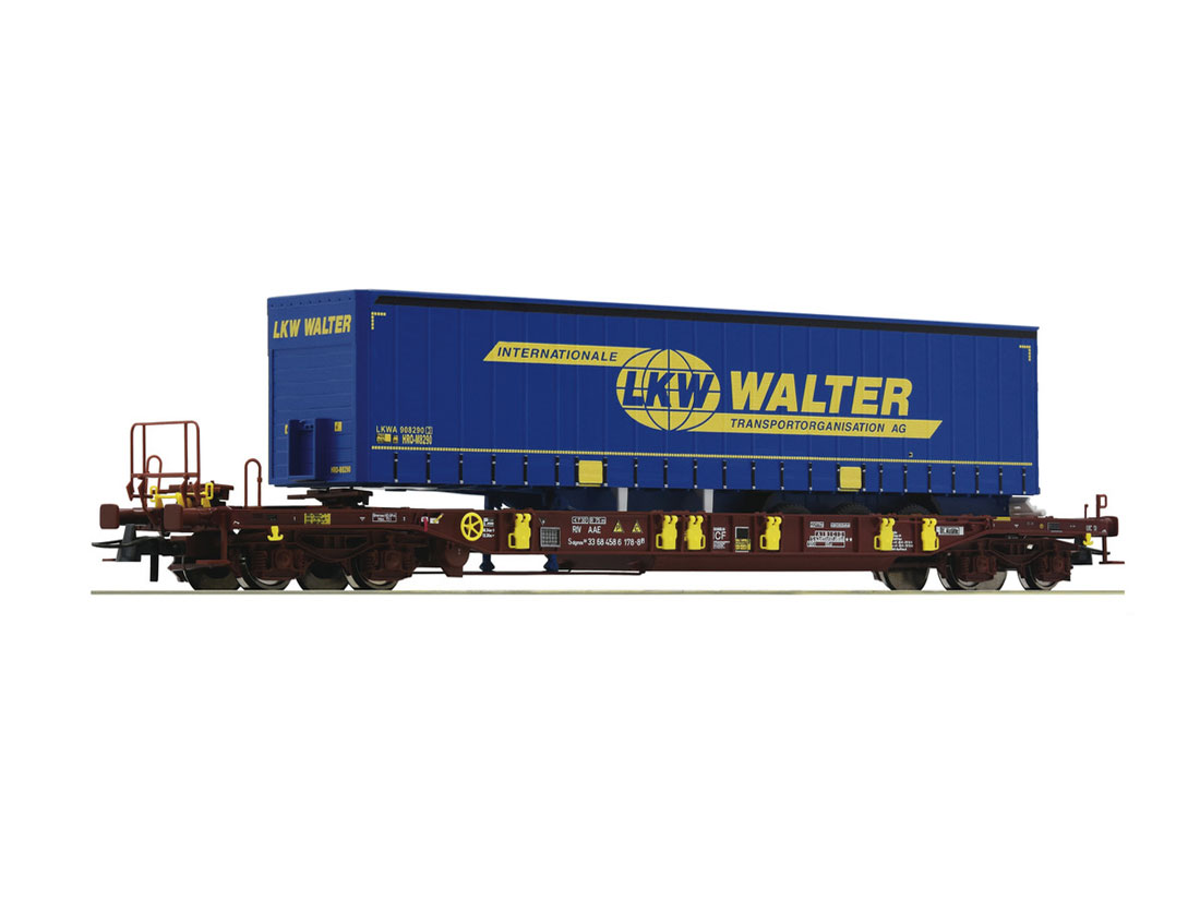 freight-car-Taschenwagen-T3-AAE-LKW-Walter-Roco-76221_b_0.jpg