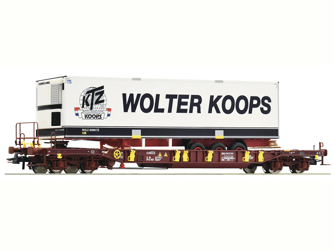 freight-car-Taschenwagen-Wolter-Koops-Auflieger-AAE-Roco-76224_b_0.jpg