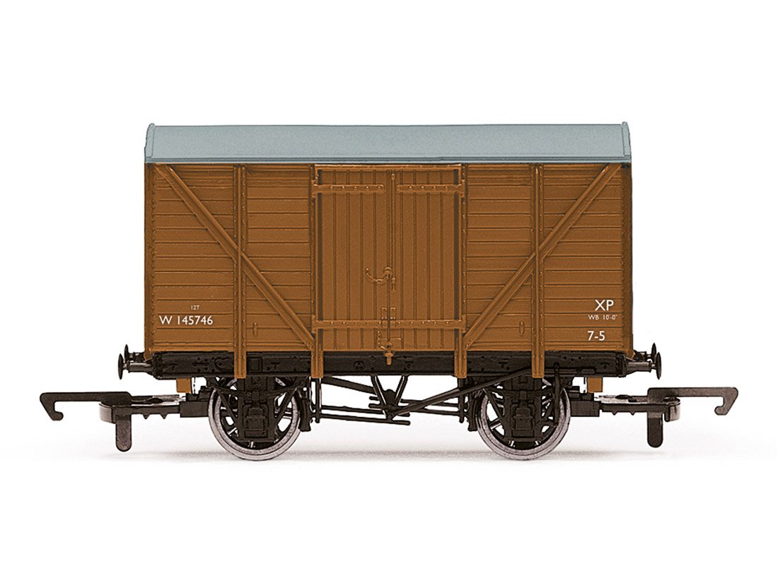 freight-car-Vent-Van-BR-Hornby-R60027_b_0.jpg