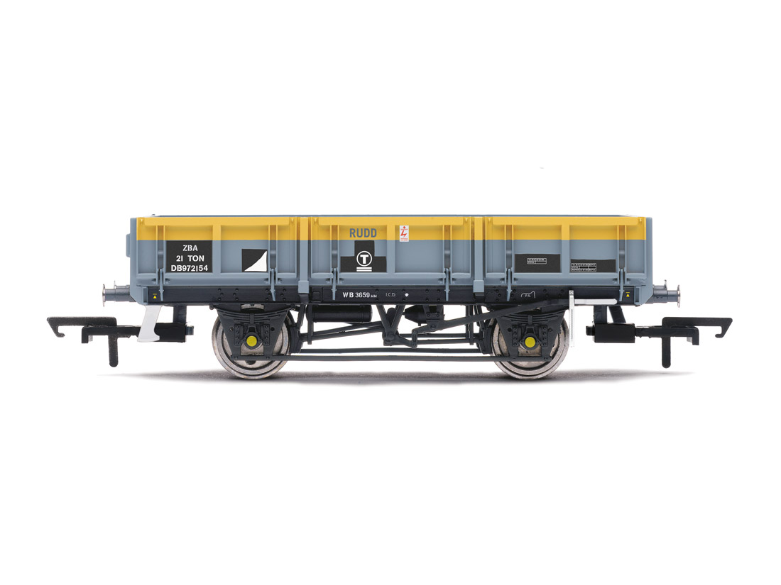 freight-car-ZBA-Rudd-DB972154-BR-Hornby-R60222_b_0.jpg