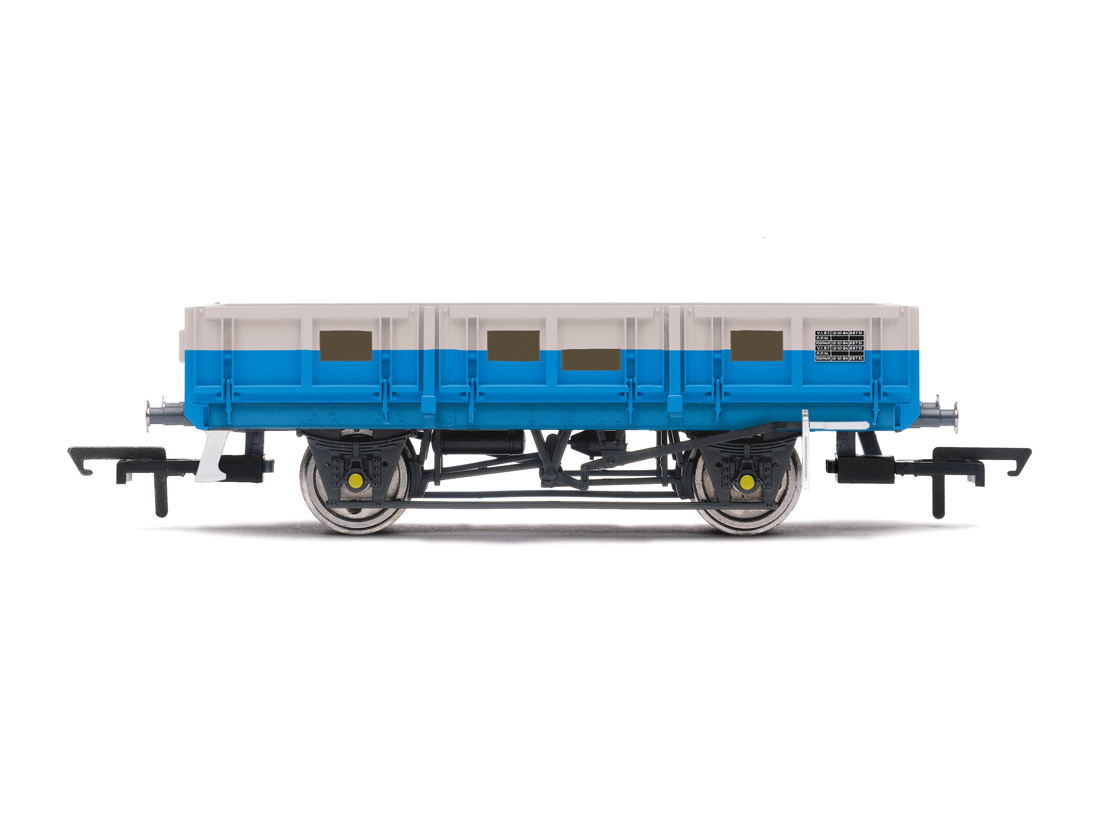 freight-car-ZBA-Rudd-DB972606-BR-Hornby-R60223_b_0.jpg