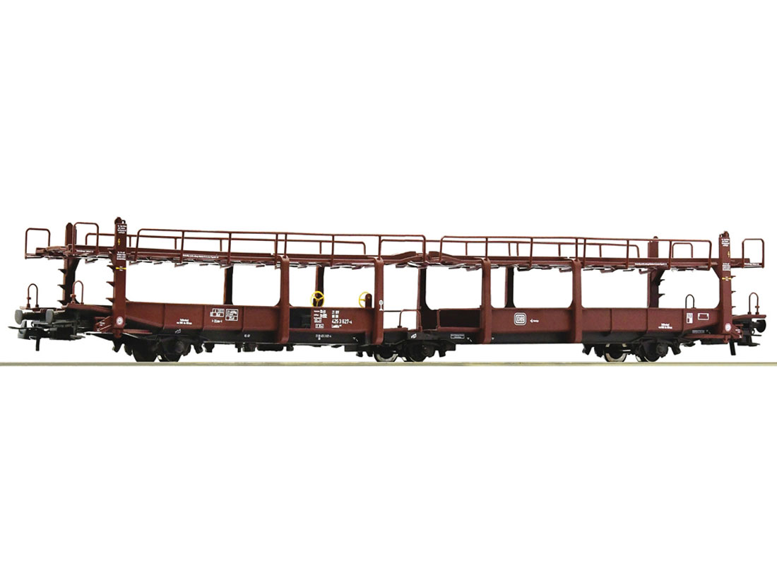 freight-car-car-transport-carriage-DB-Roco-76456_b_0.jpg