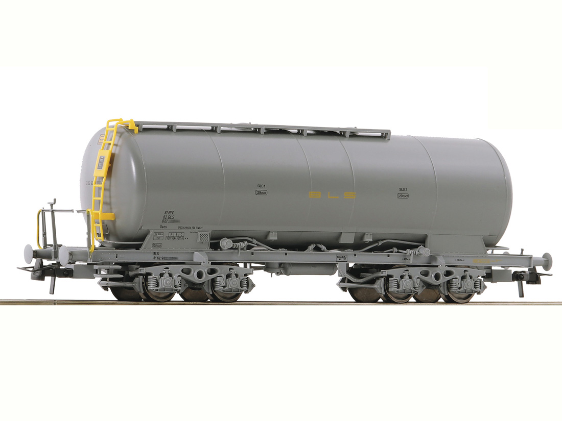 freight-car-cement-sileconday-BLS-Roco-77424_b_0.jpg