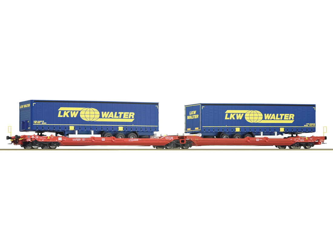 freight-car-double-pocket-articulated-trolley-DB-AG-Roco-77385_b_0.jpg
