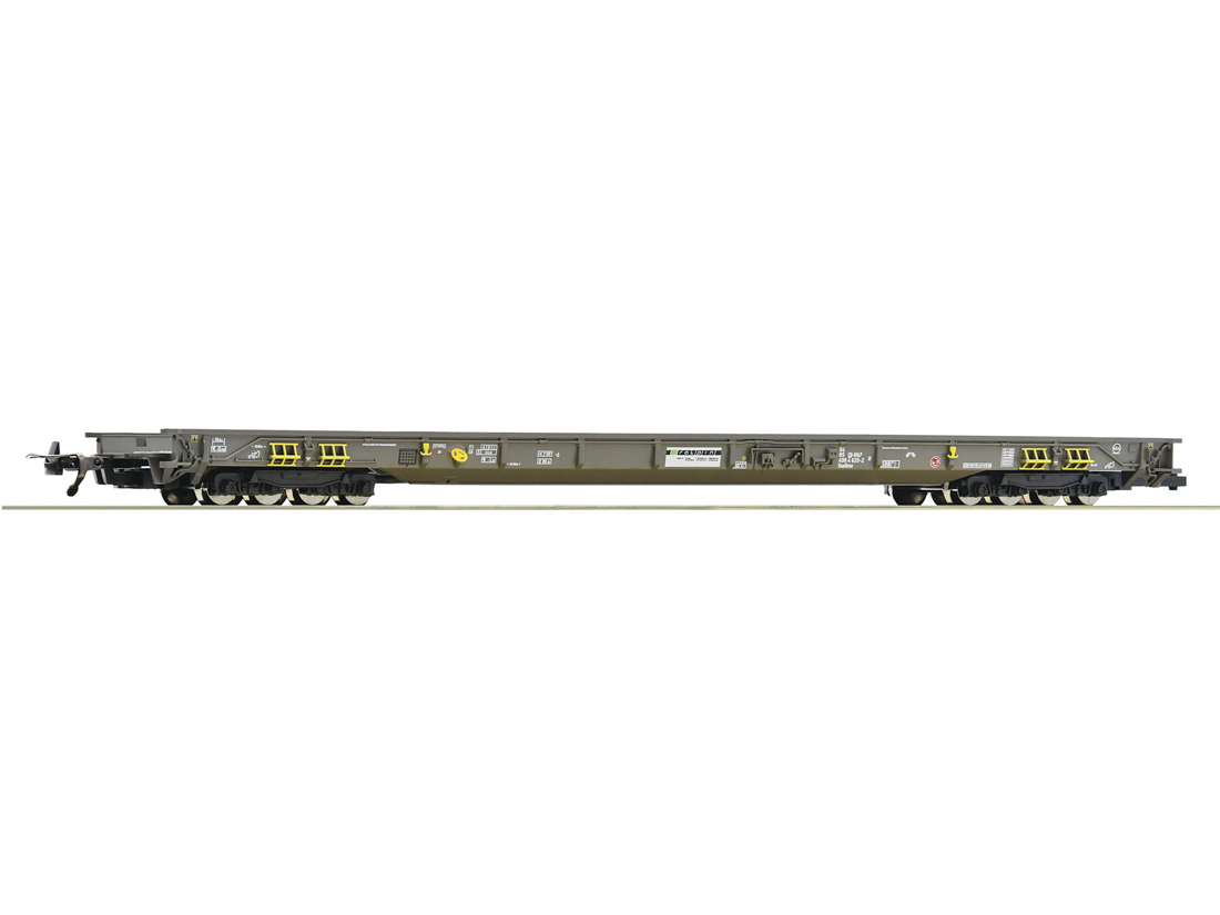 freight-car-low-floor-intermediate-car-RAlpin-Roco-76341_b_0.jpg