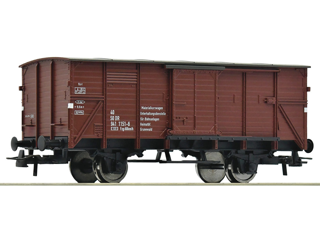 freight-car-material-course-wagon-DR-Roco-76315_b_0.jpg