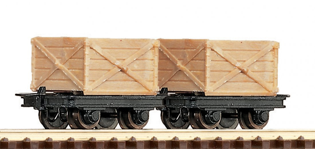 freight-car-set-2x-Kastenloren-H0e-Roco-34603_b_0.jpg