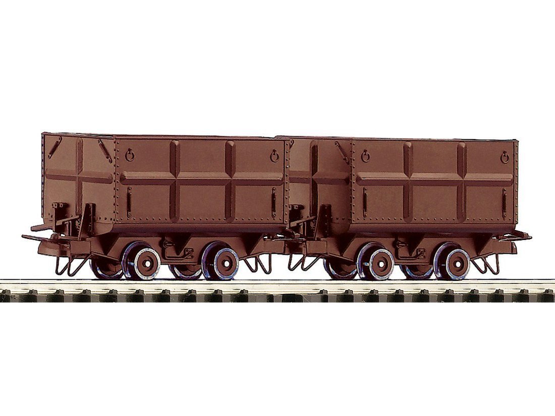 freight-car-set-2x-Kohleloren-Roco-34499_b_0.jpg