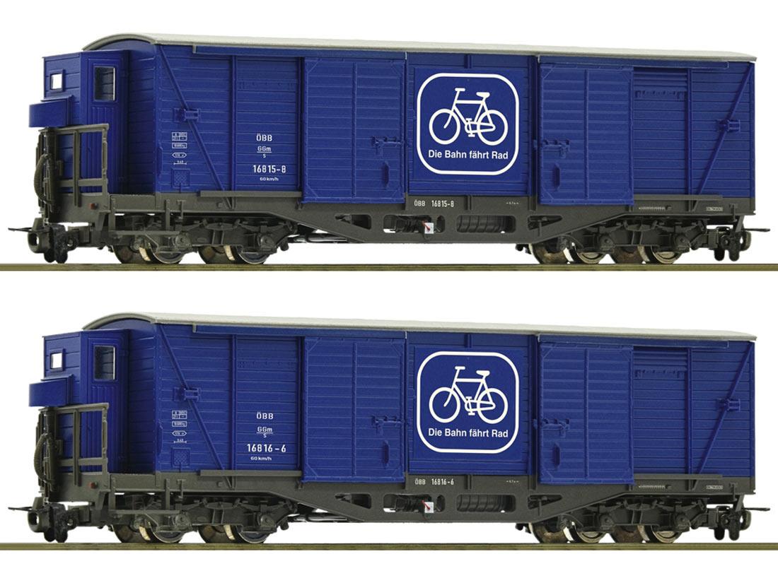 freight-car-set-Bicycle-transport-trolley-OeBB-2x-Roco-6640003_b_0.jpg