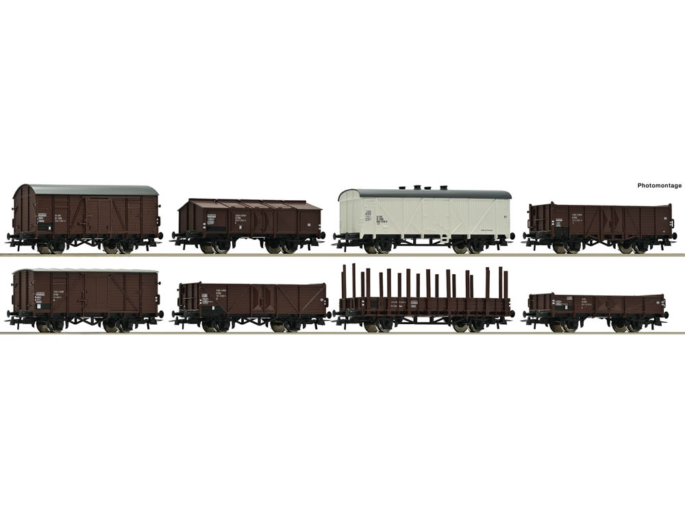 freight-car-set-CSD-8x-Roco-44001_b_0.jpg