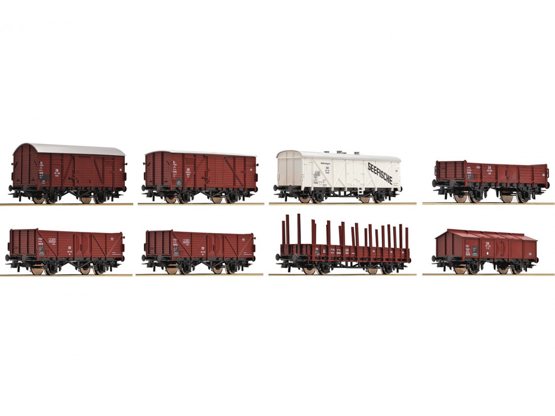 freight-car-set-DB-8x-Roco-44002_b_0.jpg