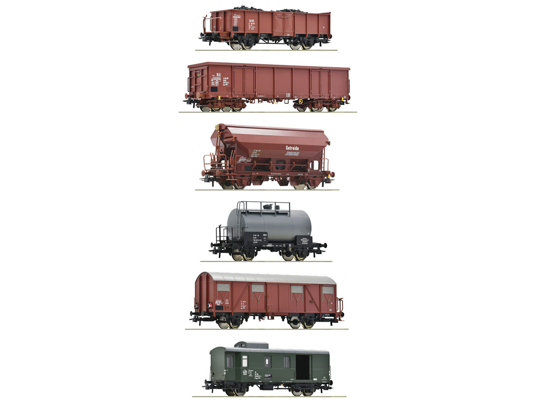 freight-car-set-DR-6x-Roco-76030_b_0.jpg