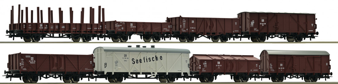 freight-car-set-DR-Roco-67127_b_0.jpg