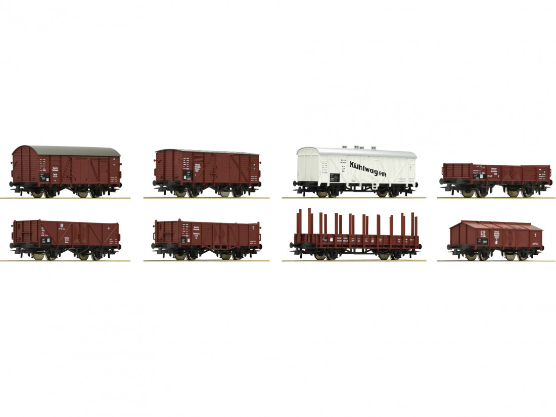 freight-car-set-DRG-Roco-44003_b_0.jpg