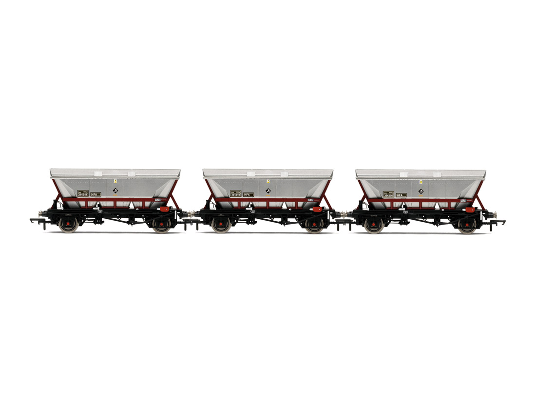 freight-car-set-HFA-Hopper-Wagons-EWS-3x-Hornby-R60069_b_0.jpg