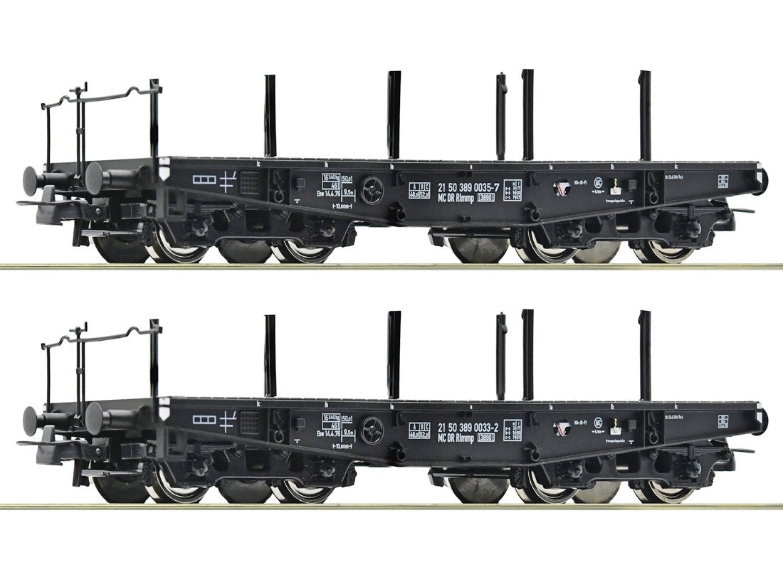 freight-car-set-Heavy-duty-wagon-DR-2x-Roco-6600031_b_0.jpg
