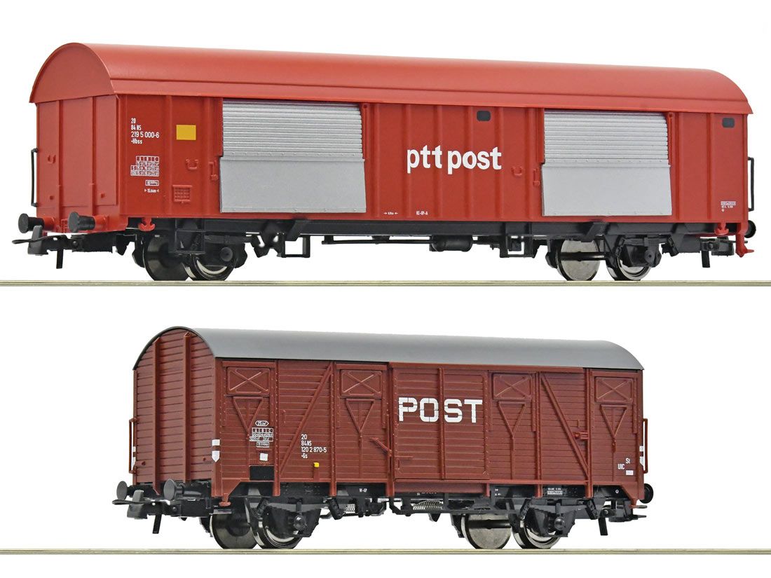 freight-car-set-Postal-car-NS-2x-Roco-6600074_b_0.jpg