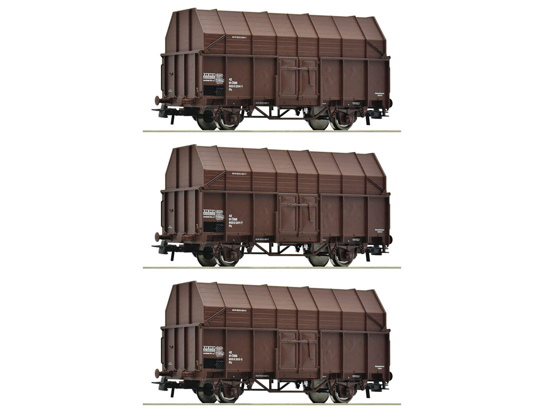 freight-car-set-Sawdust-wagon-OeBB-3x-Roco-6600056_b_0.jpg