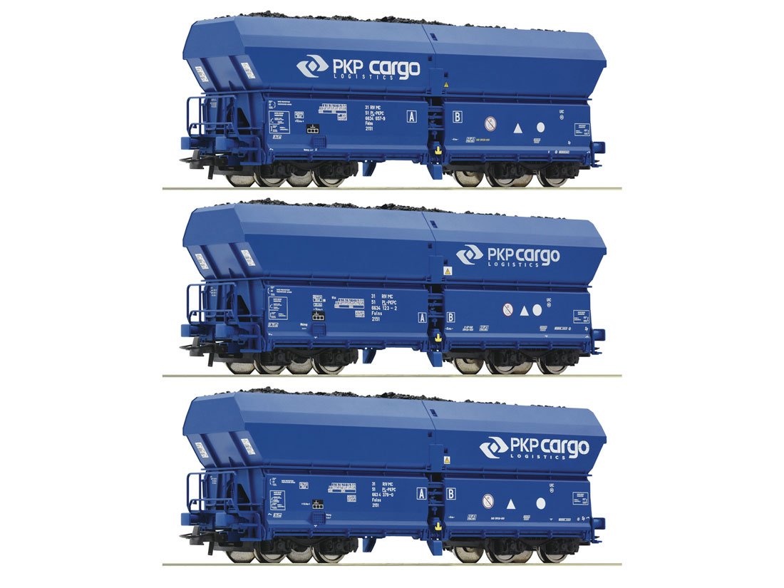 freight-car-set-Self-discharging-wagon-PKP-Cargo-3x-Roco-76046_b_0.jpg
