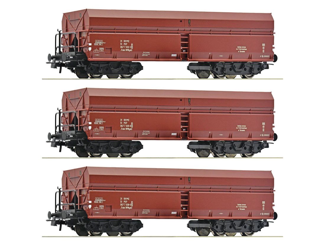 freight-car-set-Self-unloading-wagon-Fads-PKP-3x-Roco-6600044_b_0.jpg