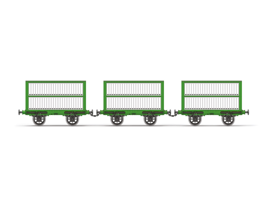 freight-car-set-Sheep-Wagon-L-MR-3x-Hornby-R60165_b_0.jpg
