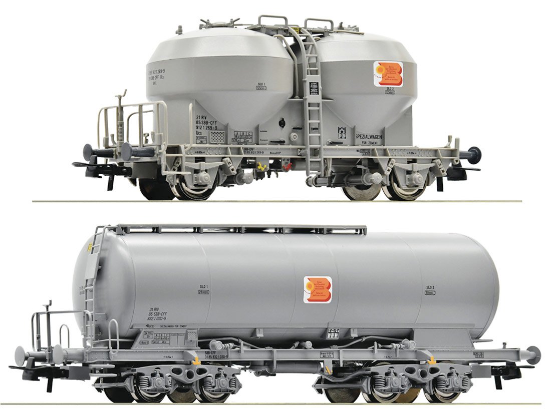 freight-car-set-Silo-wagon-SBB-2x-Roco-77038_b_0.jpg