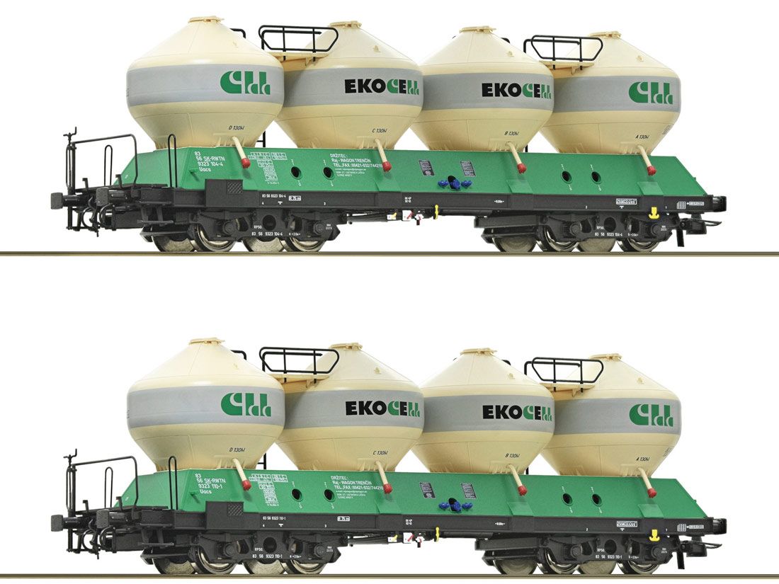 freight-car-set-Silo-wagon-Uacs-Ekocell-ZSSK-2x-Roco-77006_b_0.jpg