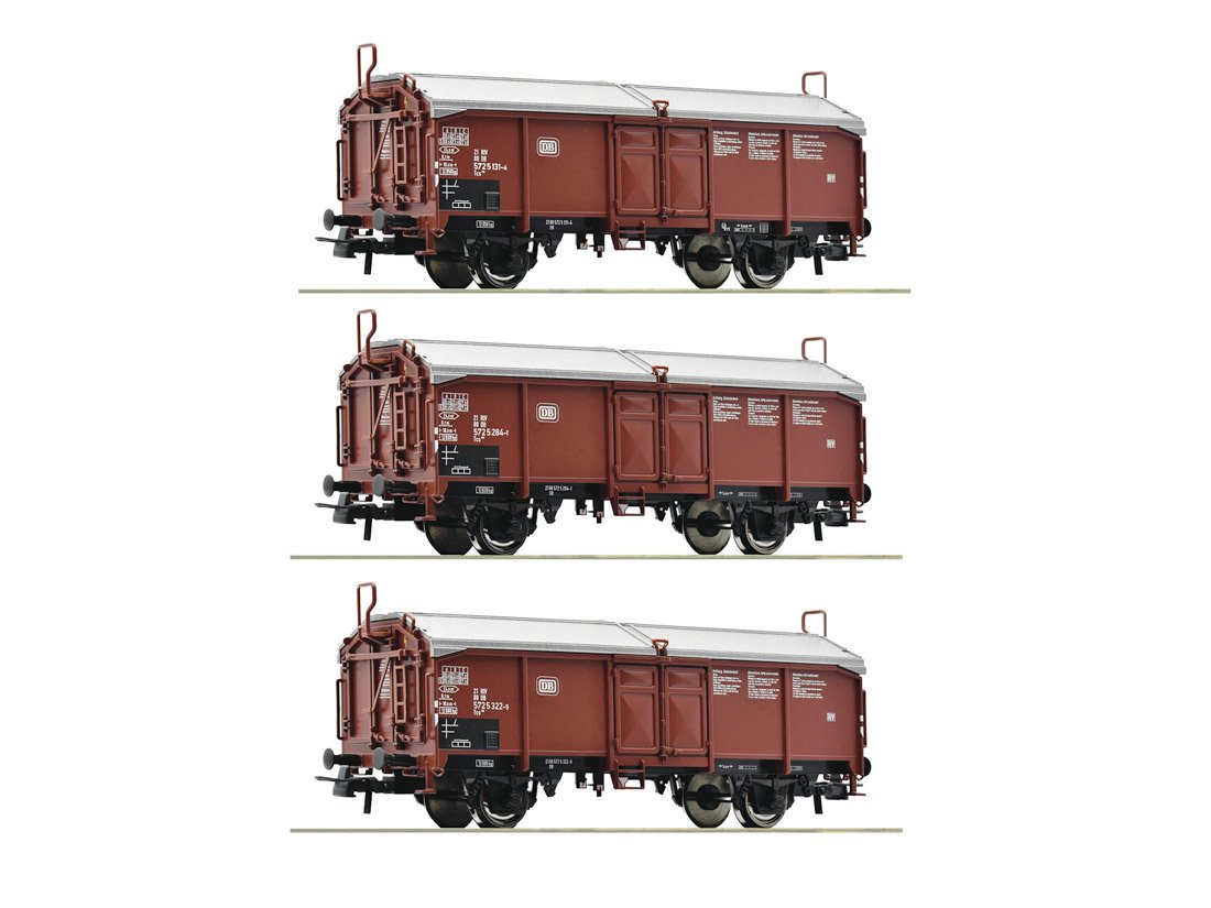 freight-car-set-Sliding-roof-trolley-DB-3x-Roco-77050_b_0.jpg
