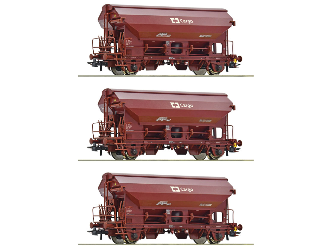 freight-car-set-Swivel-roof-car-CD-Cargo-3x-Roco-6600078_b_0.jpg